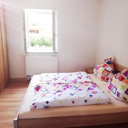 Lemone Apartman Zweibrücken Kültér fotó